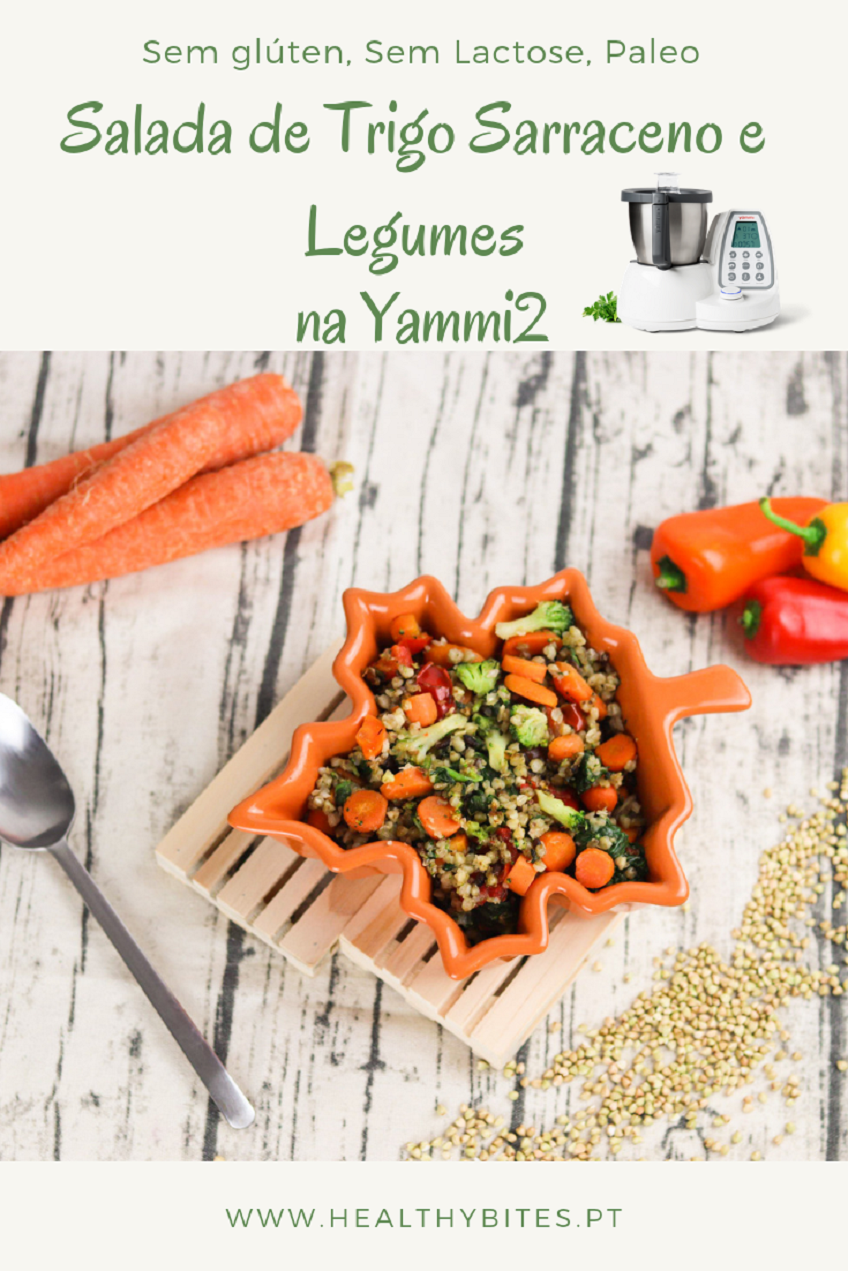 Receita de Salada de Trigo Sarraceno e Legumes na Yammi2